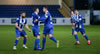 Chester V Altrincham-26