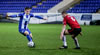 Chester V Altrincham-28