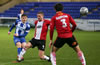 Chester V Altrincham-29