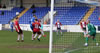 Chester V Altrincham-2