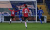 Chester V Altrincham-31