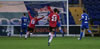 Chester V Altrincham-32