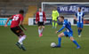 Chester V Altrincham-4