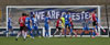 Chester V Altrincham-5