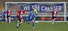 Chester V Altrincham-6