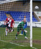 Chester V Altrincham-7