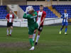 Chester V Altrincham-8