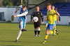 Chester V Ashton (15 Of 80)