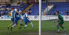 Chester V Ashton (34 Of 80)