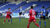 Chester V Chorley-10