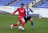 Chester V Chorley-13