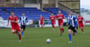 Chester V Chorley-15