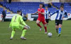 Chester V Chorley-16