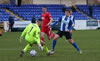 Chester V Chorley-17