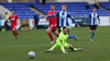 Chester V Chorley-18