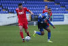 Chester V Chorley-19