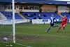 Chester V Chorley-20