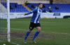 Chester V Chorley-21