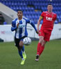 Chester V Chorley-24