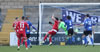 Chester V Chorley-26