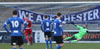 Chester V Chorley-28