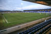 Chester V Chorley-29