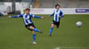 Chester V Chorley-2