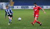 Chester V Chorley-30