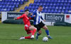 Chester V Chorley-31