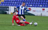 Chester V Chorley-32