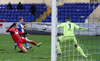 Chester V Chorley-35