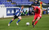 Chester V Chorley-37