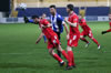 Chester V Chorley-38