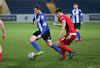 Chester V Chorley-39