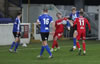 Chester V Chorley-41