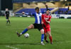 Chester V Chorley-43