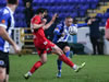 Chester V Chorley-45