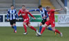 Chester V Chorley-7