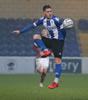 Chester V Gateshead-10