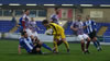 Chester V Gateshead-11