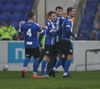 Chester V Gateshead-12