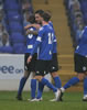 Chester V Gateshead-15