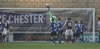 Chester V Gateshead-19