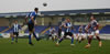 Chester V Gateshead-1