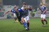 Chester V Gateshead-20