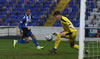 Chester V Gateshead-24