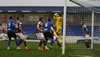 Chester V Gateshead-2