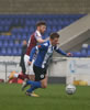 Chester V Gateshead-3