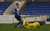 Chester V Gateshead-5