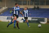 Chester V Gateshead-6